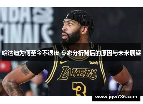 哈达迪为何至今不退役 专家分析背后的原因与未来展望