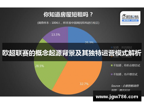 欧超联赛的概念起源背景及其独特运营模式解析